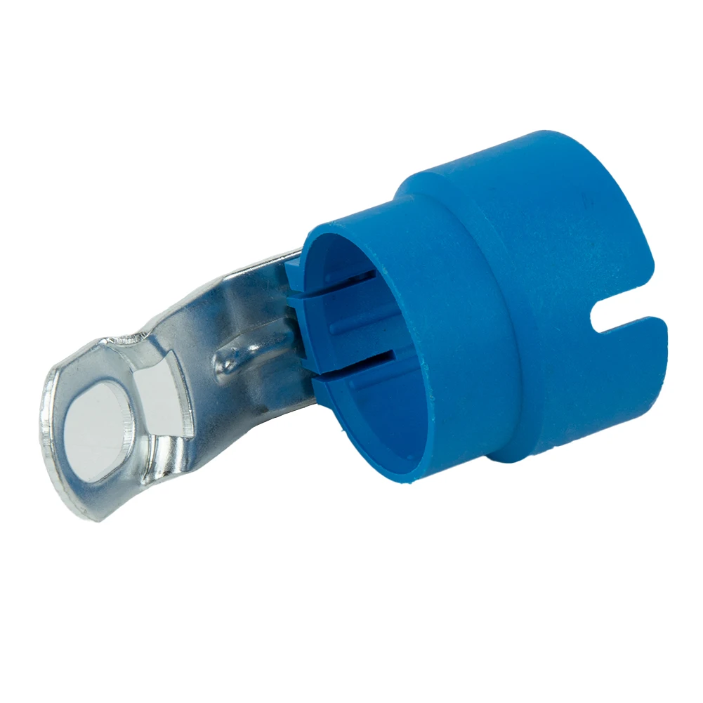 Holder Plug Adapter Accessories Tool Weatherproof Metal Replace Replacement Rigid Accessory Trailer Plug Holder
Holder Plug Adapter Accessories Tool Weatherproof Metal Replace Replacement Rigid Accessory Trailer Plug Holder