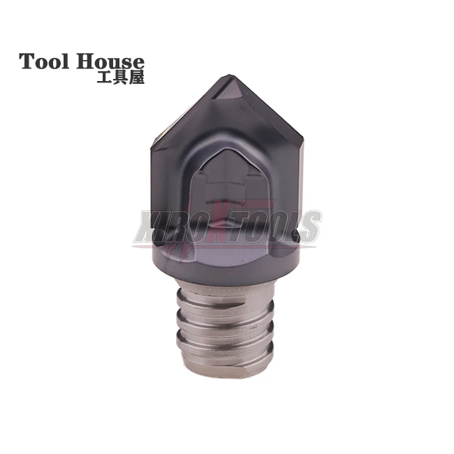Фрезерный резак с ЧПУ ISCAR MM HCD120-120-2T08 IC908, Фрезерный резак с шариковым концом
Фрезерный резак с ЧПУ ISCAR MM HCD120-120-2T08 IC908, Фрезерный резак с шариковым концом