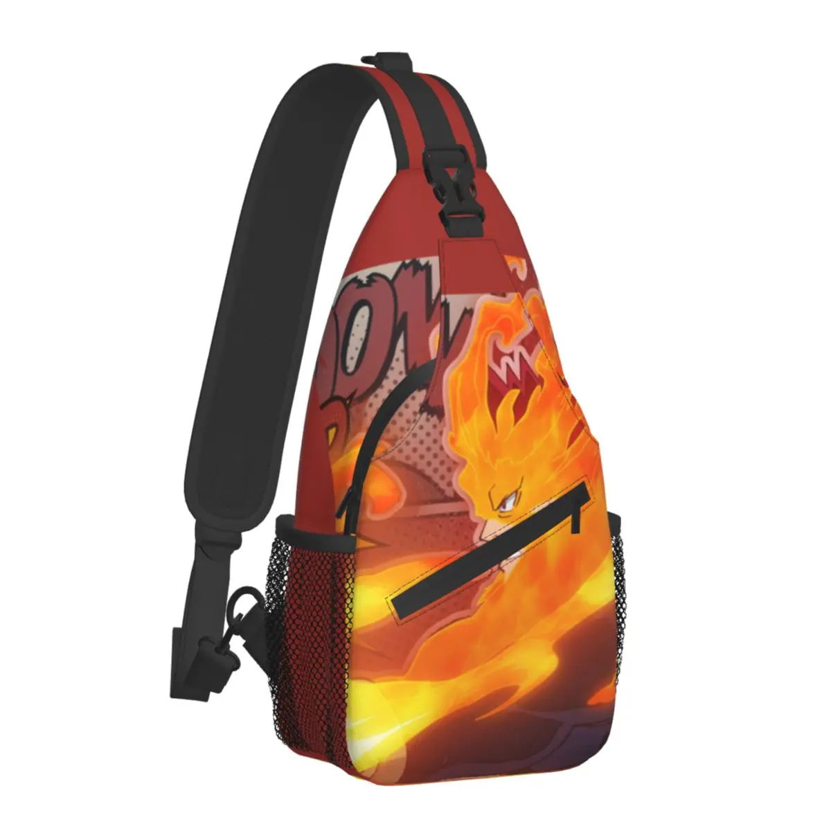 Enji Todoroki сумки через плечо My Hero academic открытый нагрудный мешок для мальчиков сумка для путешествий на заказ Новые маленькие сумки для телефон...
Enji Todoroki сумки через плечо My Hero academic открытый нагрудный мешок для мальчиков сумка для путешествий на заказ Новые маленькие сумки для телефон...