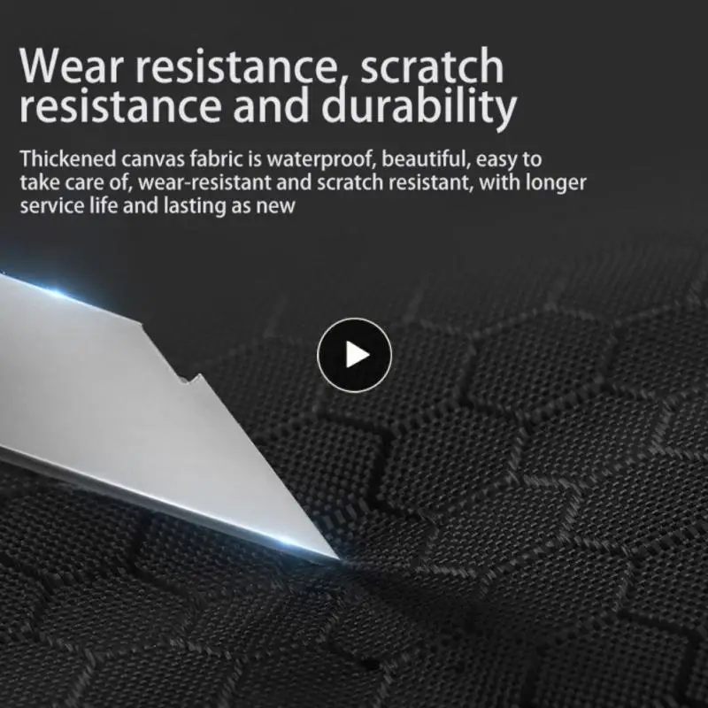 Waterproof Bike Basket Cycling Bag Electric Car Front Basket Bicycle Carrier Panniers Vegetable Basket Bicycle Accessories
Waterproof Bike Basket Cycling Bag Electric Car Front Basket Bicycle Carrier Panniers Vegetable Basket Bicycle Accessories