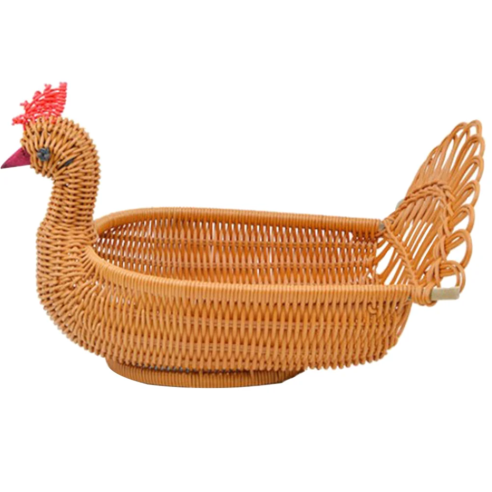 Practical Living Room Convenient Basket For Gifts Empty Table Basket Decor Household Snacks Basket for Table Home Decor
Practical Living Room Convenient Basket For Gifts Empty Table Basket Decor Household Snacks Basket for Table Home Decor