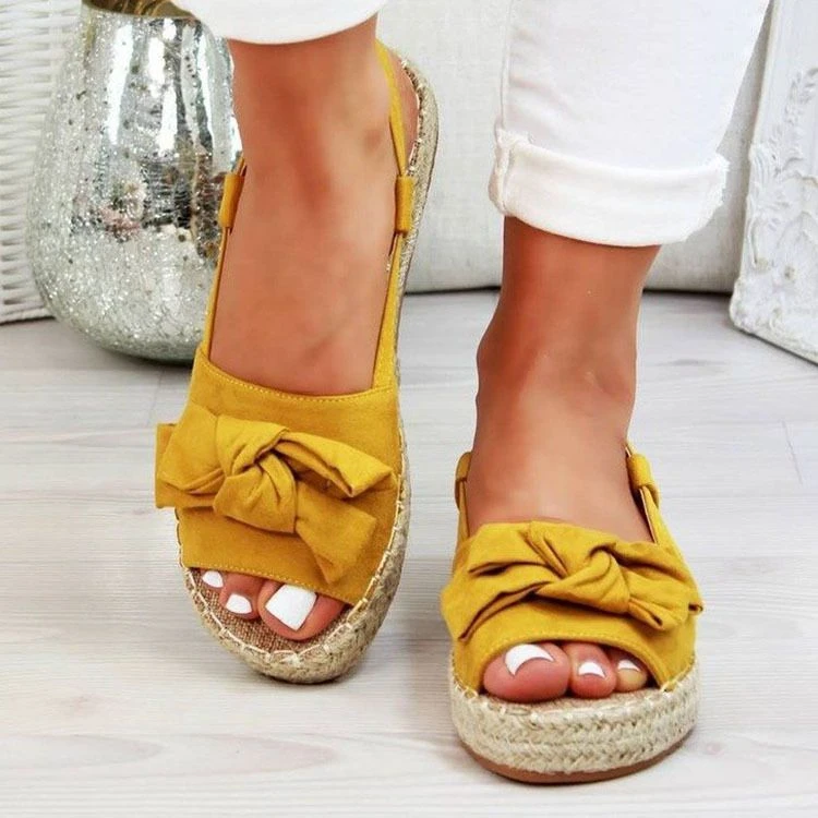 2022 New Summer Women's Sandals Sweet Summer Shoes Women's Flat Sandals Beach Casual Shoes Low-heeled Platform Sandals Casual
2022 New Summer Women's Sandals Sweet Summer Shoes Women's Flat Sandals Beach Casual Shoes Low-heeled Platform Sandals Casual
