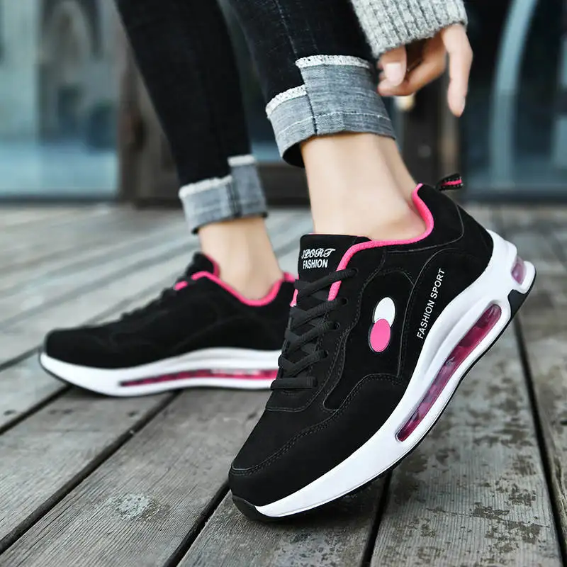 Women Platform Sport Shoes Tennis-Male Running Shoes For Women Shies Platform Sports Shoes Woman Fitnes Green Sneakers Tennis
Women Platform Sport Shoes Tennis-Male Running Shoes For Women Shies Platform Sports Shoes Woman Fitnes Green Sneakers Tennis