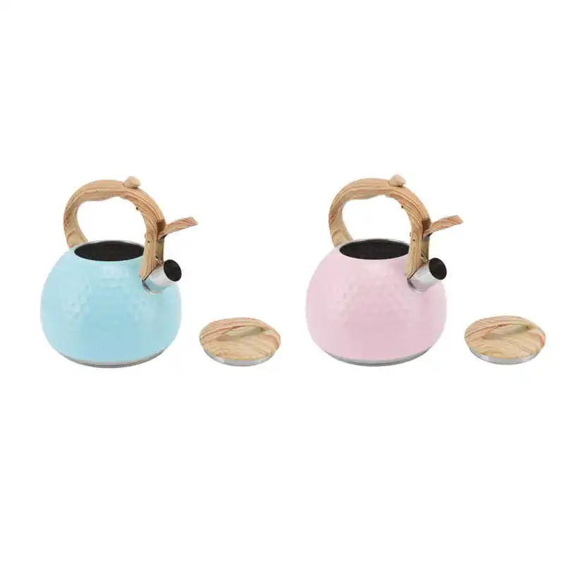 Tea Kettle Easy To Clean 3L Heat Up Fast Small Tea Kettle 304 Stainless Steel for Kitchen
Tea Kettle Easy To Clean 3L Heat Up Fast Small Tea Kettle 304 Stainless Steel for Kitchen