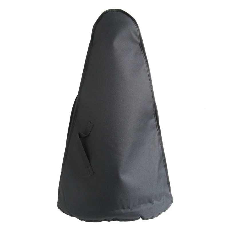 3 Strings Balalaika Storage Bag Russian Music Instrument Triangular Shape Music Instrument Bala Laika Bag
3 Strings Balalaika Storage Bag Russian Music Instrument Triangular Shape Music Instrument Bala Laika Bag