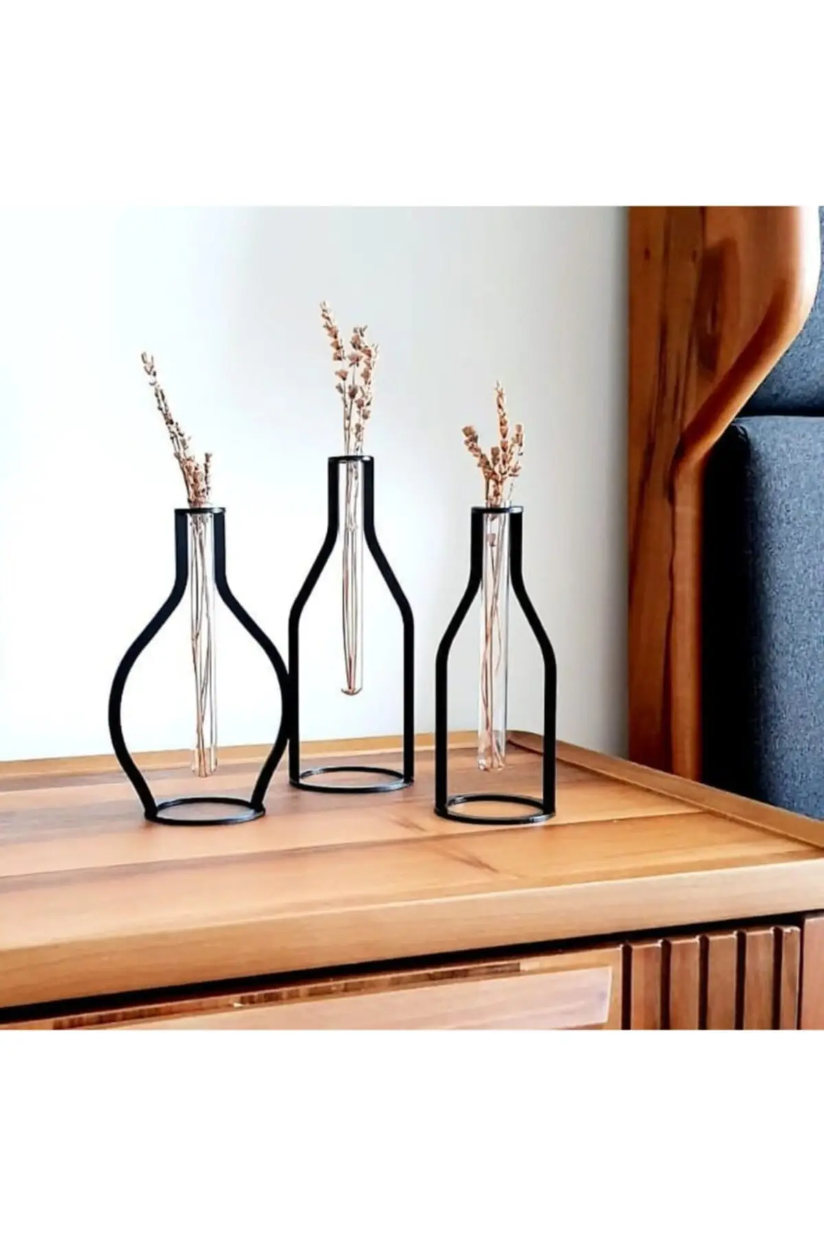 3 Piece Set Decorative Metal Plant Holder Flower Vase Bottle Type Modern Home Decoration 4 Different Colors Stylish Quality Diff
3 Piece Set Decorative Metal Plant Holder Flower Vase Bottle Type Modern Home Decoration 4 Different Colors Stylish Quality Diff
