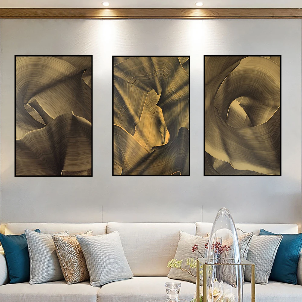 Nordic Minimalist Mural Art Canvas Paintings Abstract Posters and Prints Modern Pictures Living Room Kitchen Home Decor Painting
Nordic Minimalist Mural Art Canvas Paintings Abstract Posters and Prints Modern Pictures Living Room Kitchen Home Decor Painting