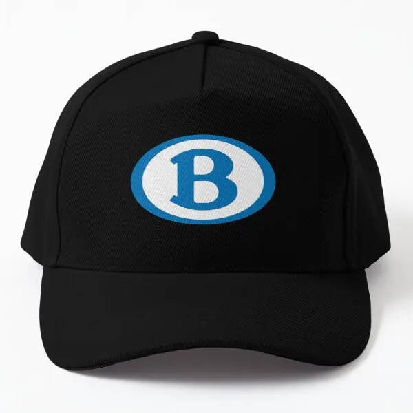 Женская бейсбольная кепка с принтом, весна Casquette однотонная черная летняя рыба Спорт
Женская бейсбольная кепка с принтом, весна Casquette однотонная черная летняя рыба Спорт