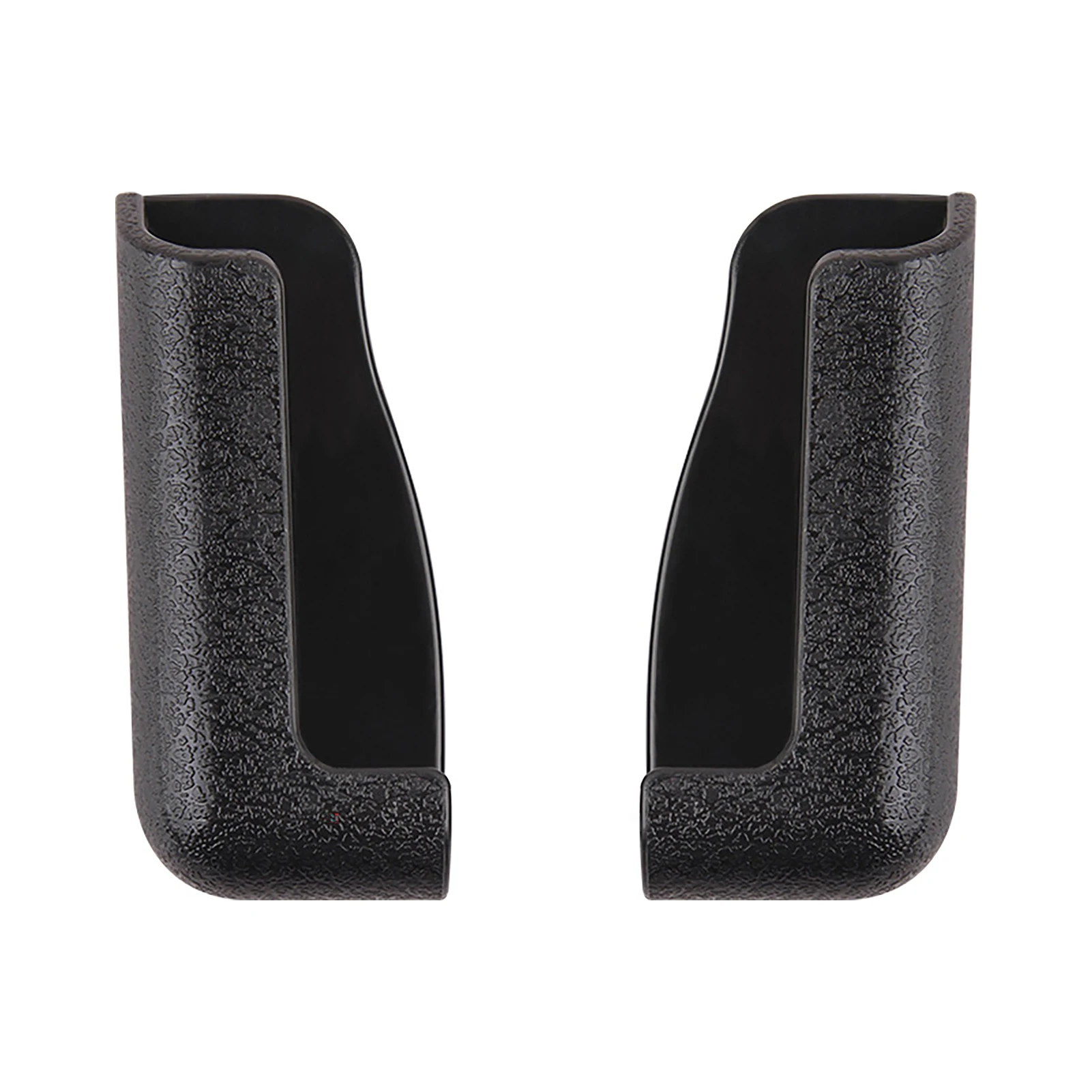 Adjustable Easy Install Anti Scratch Dashboard Mount Accessories PVC Car Phone Holder Interior Decor Self Adhesive Shockproof
Adjustable Easy Install Anti Scratch Dashboard Mount Accessories PVC Car Phone Holder Interior Decor Self Adhesive Shockproof
