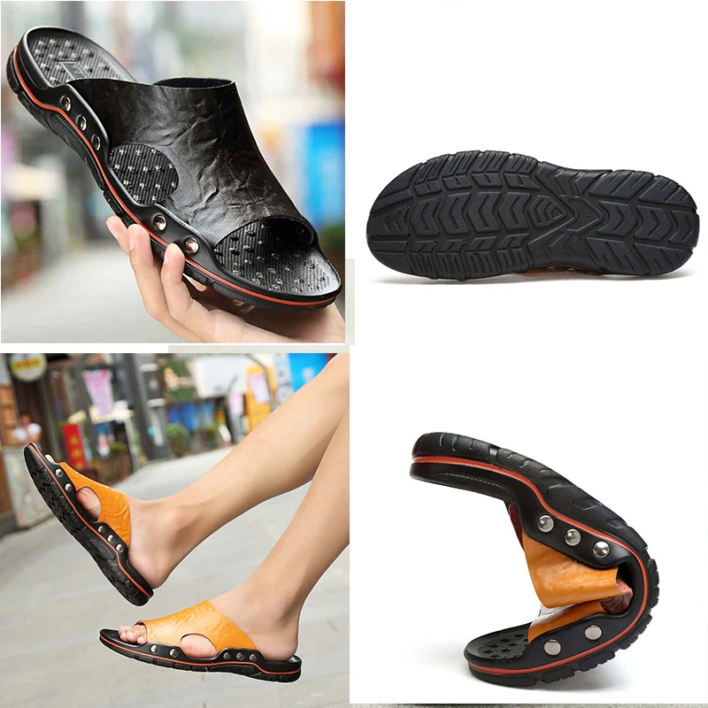 Knit Fish Flip Flops Slip-Ons House Shoes Spadrille Black Sandals Original Brand Tennis Slippers With Fur Multi-Colored Tennis
Knit Fish Flip Flops Slip-Ons House Shoes Spadrille Black Sandals Original Brand Tennis Slippers With Fur Multi-Colored Tennis