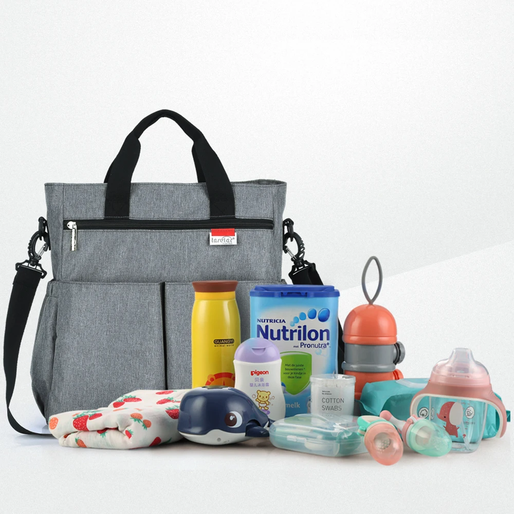 Multi Functional Large Capacity Diaper Mommy Bag Set Waterproof Portable Mother And Baby Out Babies Stroller One Shoulder
Multi Functional Large Capacity Diaper Mommy Bag Set Waterproof Portable Mother And Baby Out Babies Stroller One Shoulder