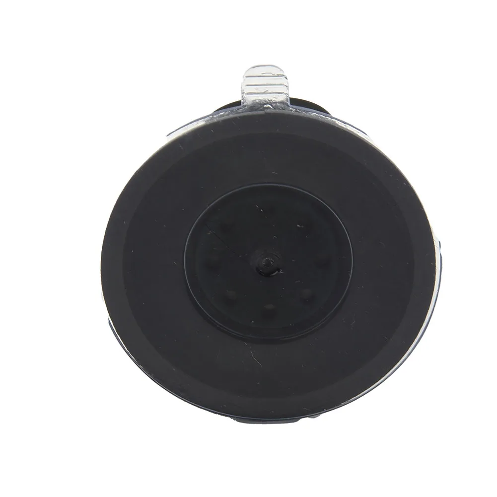 Car Mounted Universal Recorder Bracket Dash Cam Holder Camera Stand Suction Cup Universal Non-slip Durable Anti-wear Stable New
Car Mounted Universal Recorder Bracket Dash Cam Holder Camera Stand Suction Cup Universal Non-slip Durable Anti-wear Stable New