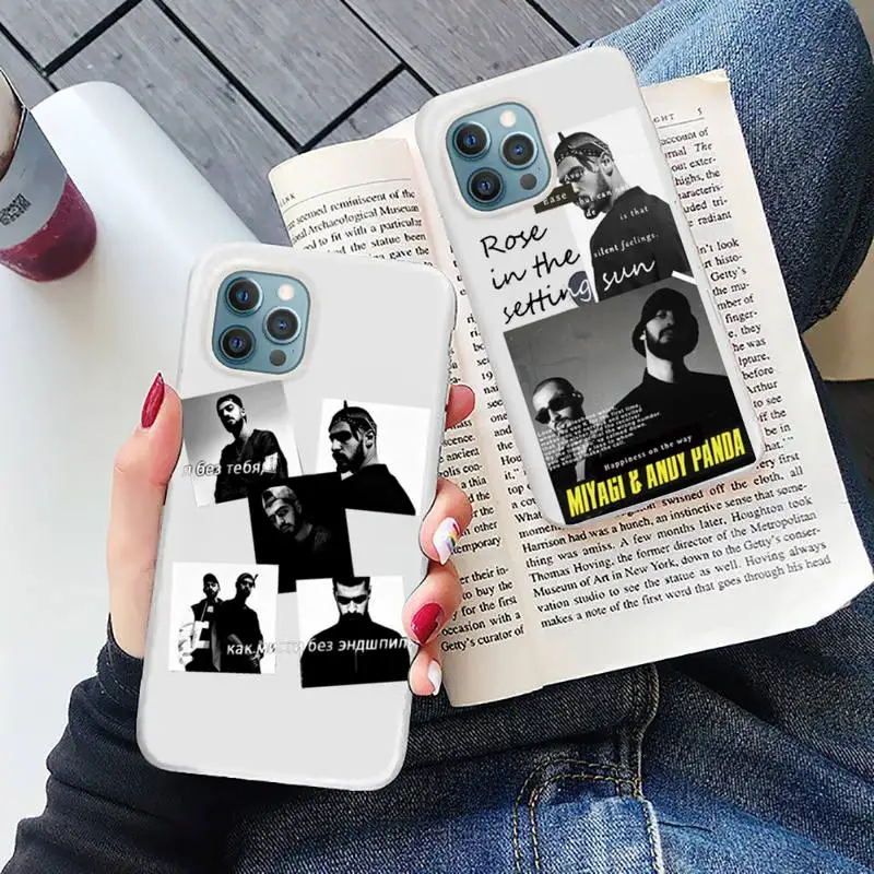 Hajime MiyaGi Andy Panda art Phone Case Candy Color for iPhone 6 7 8 11 12 13 s mini pro X XS XR MAX Plus 
Hajime MiyaGi Andy Panda art Phone Case Candy Color for iPhone 6 7 8 11 12 13 s mini pro X XS XR MAX Plus