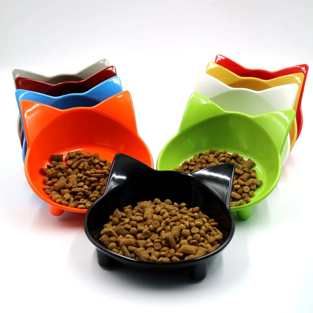3Pcs Portable Pet Dog Water Bowl For Dogs Travel Puppy Cat Drinking Bowl Outdoor Pet Water Dispenser Feeder Pet Product
3Pcs Portable Pet Dog Water Bowl For Dogs Travel Puppy Cat Drinking Bowl Outdoor Pet Water Dispenser Feeder Pet Product