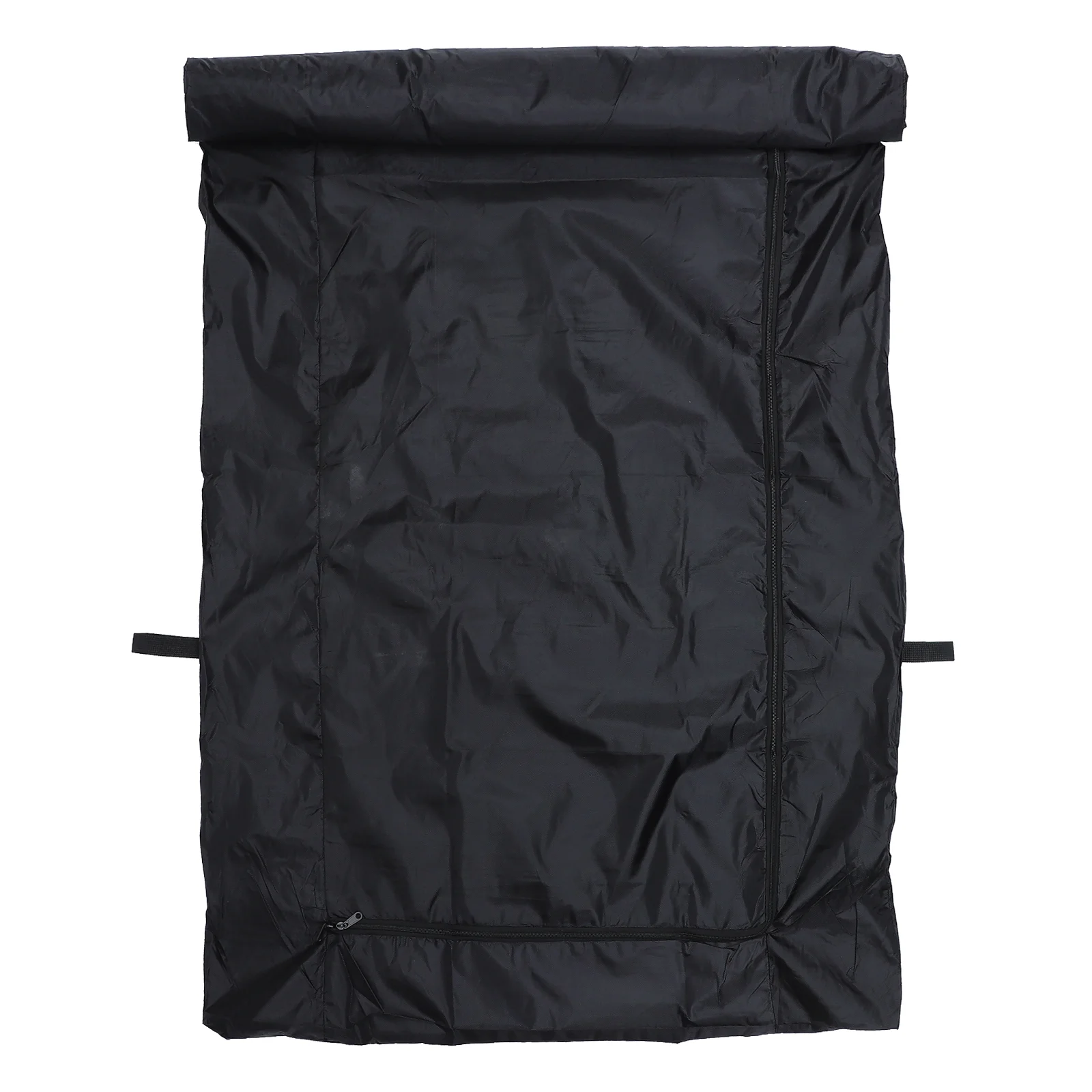 

Body Bag Corpse Handling Waterproof Storage Fungi-proofing Pouch Funeral Supply Anti-leakage Wrapped