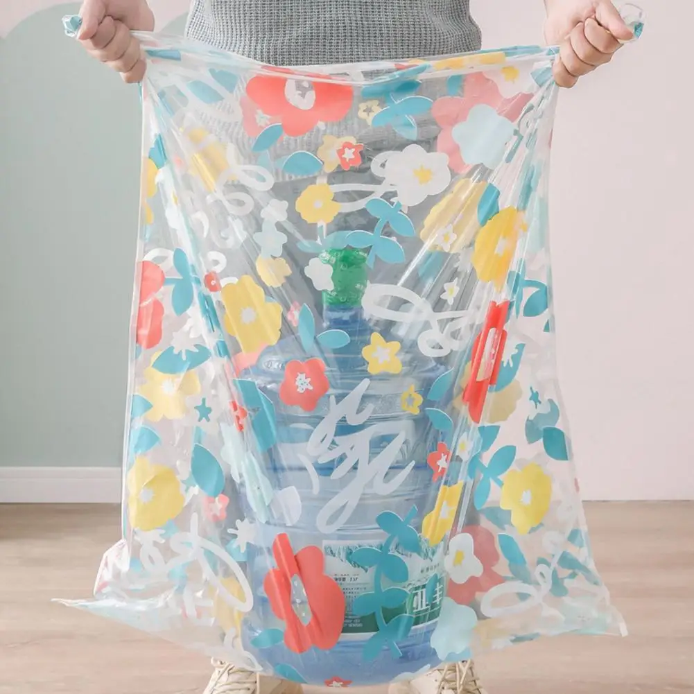 Helpful Comforter Storage Bag Drawstring Dirt-proof Tear Resistant Quilt Storage Bag Blanket Storage Bag Quilt Bag
Helpful Comforter Storage Bag Drawstring Dirt-proof Tear Resistant Quilt Storage Bag Blanket Storage Bag Quilt Bag