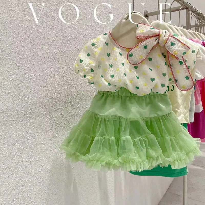 Girl Dress Ballet Kids Tutu Skirts Cotton 2022 Princess Spring Autumn Ballerina Party Evening Gown Beach Dance Costume Children
Girl Dress Ballet Kids Tutu Skirts Cotton 2022 Princess Spring Autumn Ballerina Party Evening Gown Beach Dance Costume Children