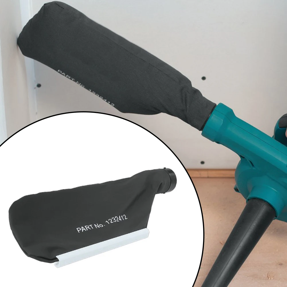 Пылесборник для Makita DUB185 DUB186, перезаряжаемый фен для волос 123241-2, бытовой инструмент
Пылесборник для Makita DUB185 DUB186, перезаряжаемый фен для волос 123241-2, бытовой инструмент