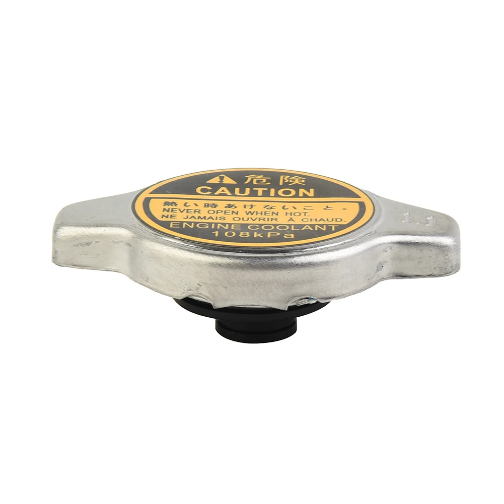 1pcs Car Radiator Cap 16401-20353 For Toyota For Corolla For Lexus ES250 RX300 RX330 GS300 RX350 RX400h SC300 SC400 Metal Parts
1pcs Car Radiator Cap 16401-20353 For Toyota For Corolla For Lexus ES250 RX300 RX330 GS300 RX350 RX400h SC300 SC400 Metal Parts