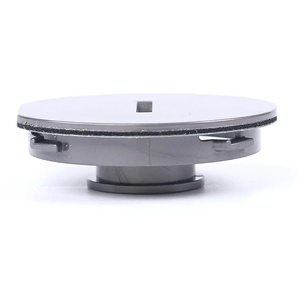 Direct Drive Cleaner Head End Cap For Dyson V7 V8 V10 V11 Vacuum Cleaner Sweeping Parts Household Sweeper Cleaning Tool Replace
Direct Drive Cleaner Head End Cap For Dyson V7 V8 V10 V11 Vacuum Cleaner Sweeping Parts Household Sweeper Cleaning Tool Replace