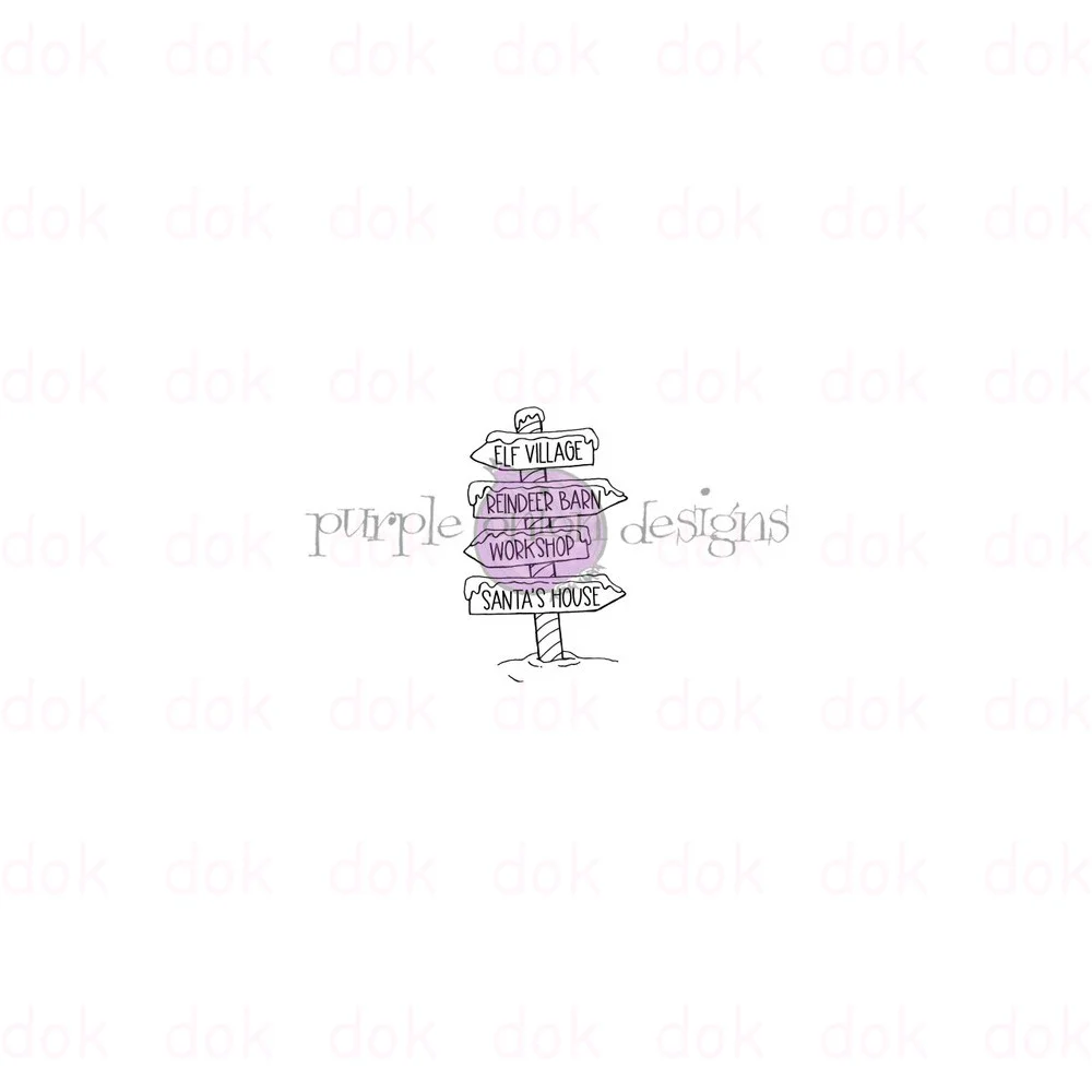 Destination Sign Metal Cutting Dies And Clear Stamps For DIY Scrapbook Stamps Album Craft Paper Card Decoration Die Cut 2022
Destination Sign Metal Cutting Dies And Clear Stamps For DIY Scrapbook Stamps Album Craft Paper Card Decoration Die Cut 2022