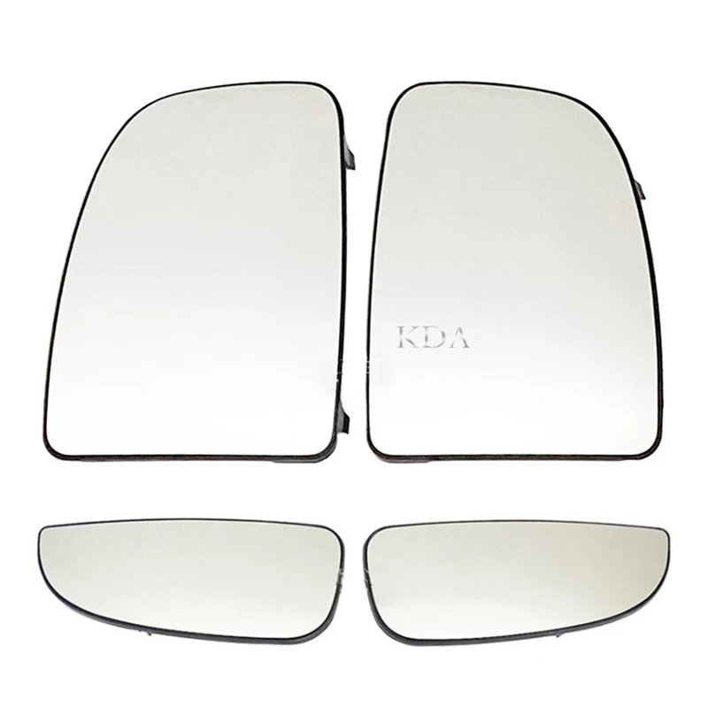 Auto Left Right Heated Wing Rear Mirror Glass for Dodge RAM Promaster 1500 2500 3500 2014 2015 2016 2017 1ZS91JXWAA 1ZT00JXWAA
Auto Left Right Heated Wing Rear Mirror Glass for Dodge RAM Promaster 1500 2500 3500 2014 2015 2016 2017 1ZS91JXWAA 1ZT00JXWAA