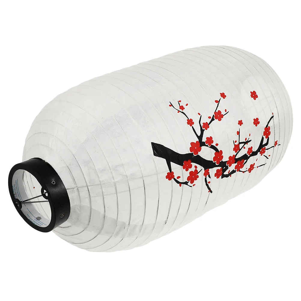 Decor Party Favors Plum Cloth Lantern Photo Sushi Shop Decors Japanese New Year Decorations
Decor Party Favors Plum Cloth Lantern Photo Sushi Shop Decors Japanese New Year Decorations