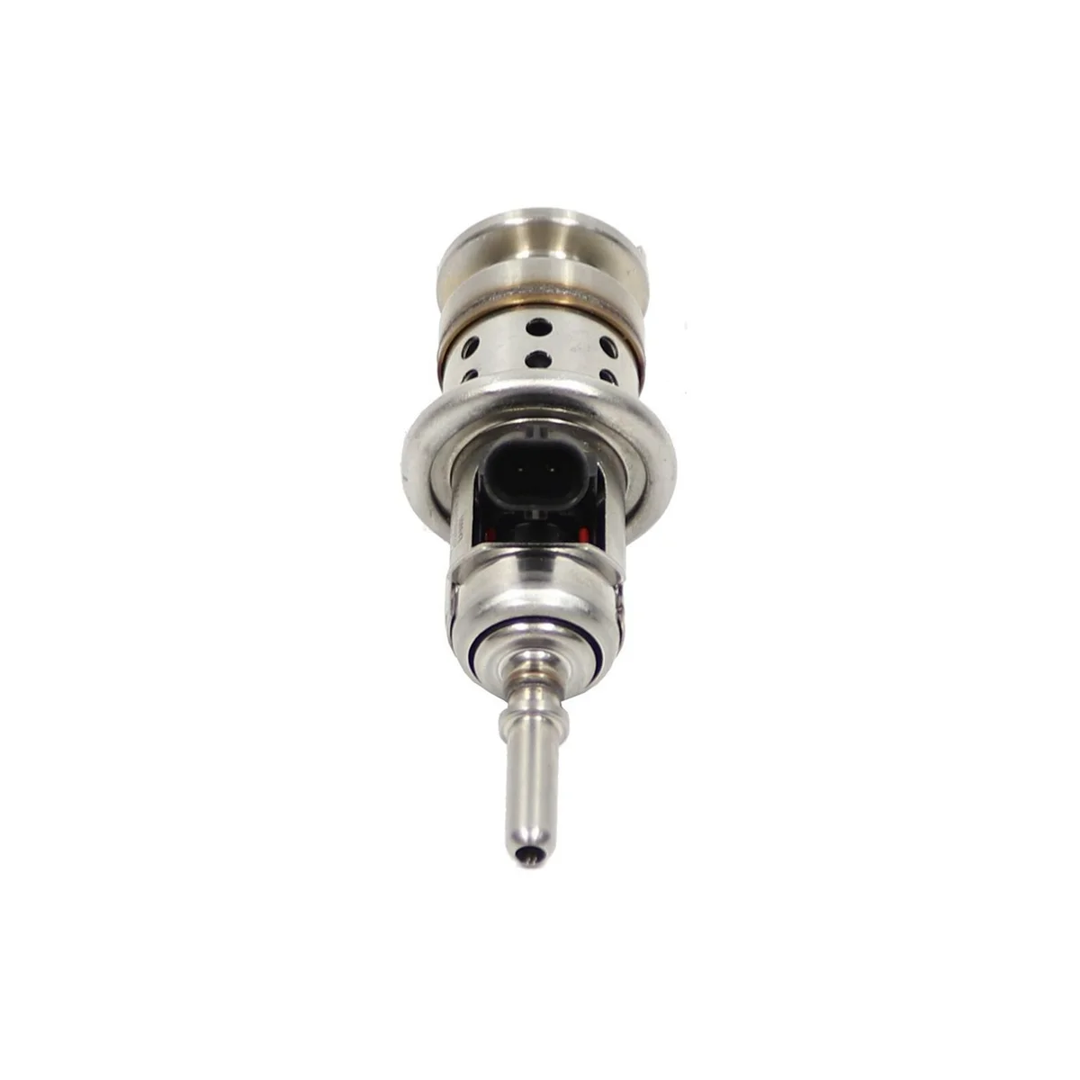 A0004900200 Urea Nozzle Catalytic Fluid Injector Auto for 2019-2020 Mercedes-Benz Sprinter 2500 3500
A0004900200 Urea Nozzle Catalytic Fluid Injector Auto for 2019-2020 Mercedes-Benz Sprinter 2500 3500