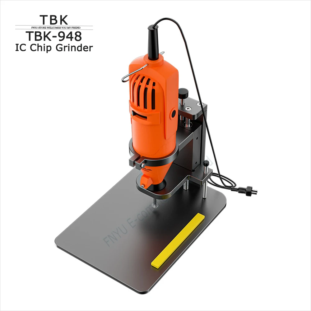 Шлифовальный станок, многофункциональная микросхема для полировки и технического обслуживания стекла 
Шлифовальный станок, многофункциональная микросхема для полировки и технического обслуживания стекла