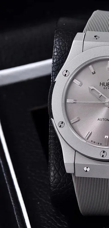 Luxury Brand quartz women Watches Quartz Watch Stainless Steel Strap wristwatch classic business dress men watch
Luxury Brand quartz women Watches Quartz Watch Stainless Steel Strap wristwatch classic business dress men watch