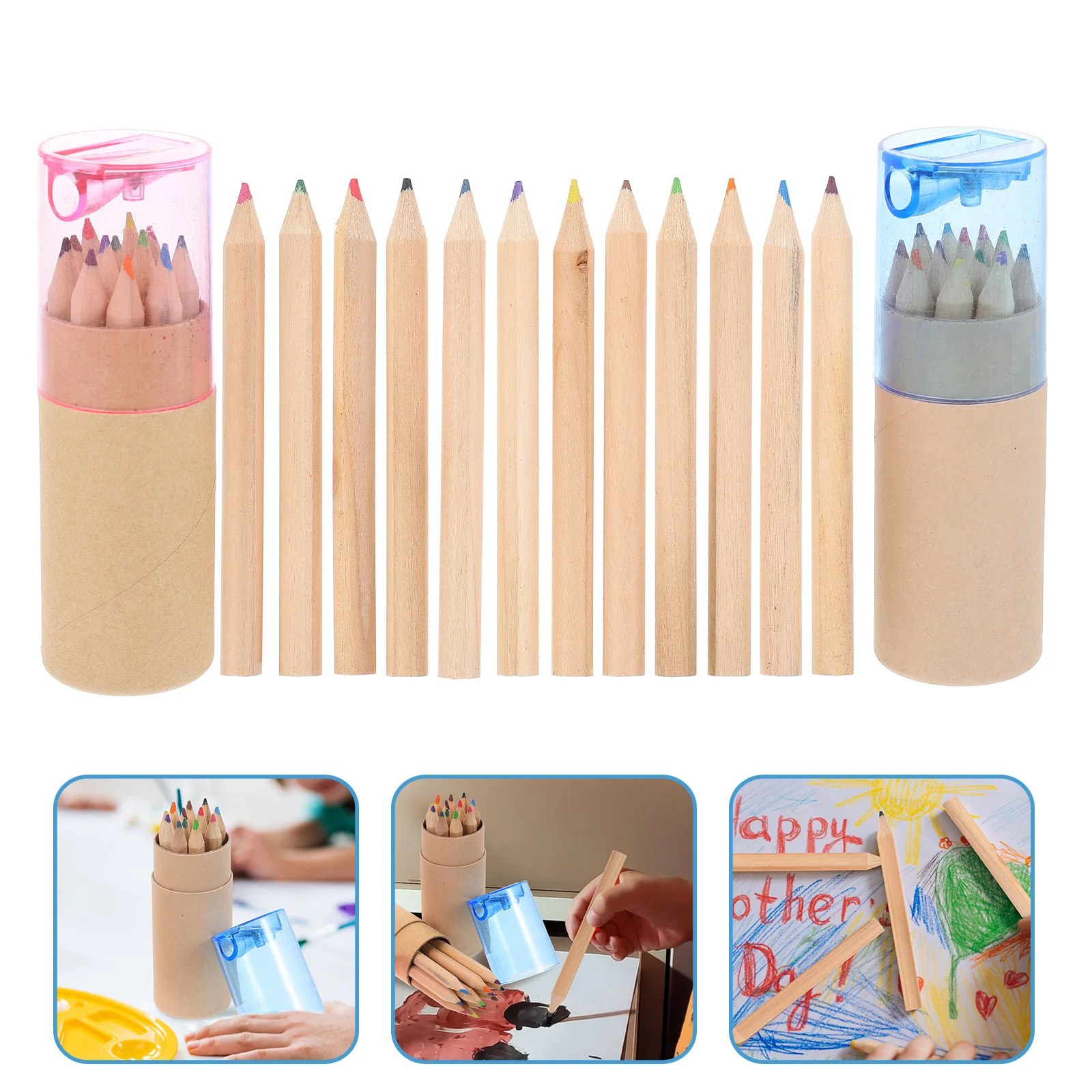 Coloredcolor Coloring Paintingwaterartist Drawing Set Sketching Watercolor Kids Presharpened Colors Craft Supplies Books School
Coloredcolor Coloring Paintingwaterartist Drawing Set Sketching Watercolor Kids Presharpened Colors Craft Supplies Books School