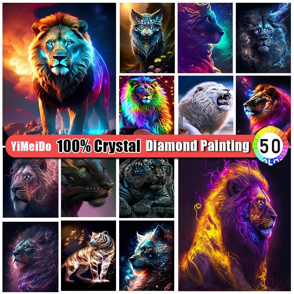 YiMeiDo 100% Хрустальная Бриллиантовая вышивка крестиком 5d мозаика полностью Алмазная вышивка ручной работы домашний декор подарки
YiMeiDo 100% Хрустальная Бриллиантовая вышивка крестиком 5d мозаика полностью Алмазная вышивка ручной работы домашний декор подарки