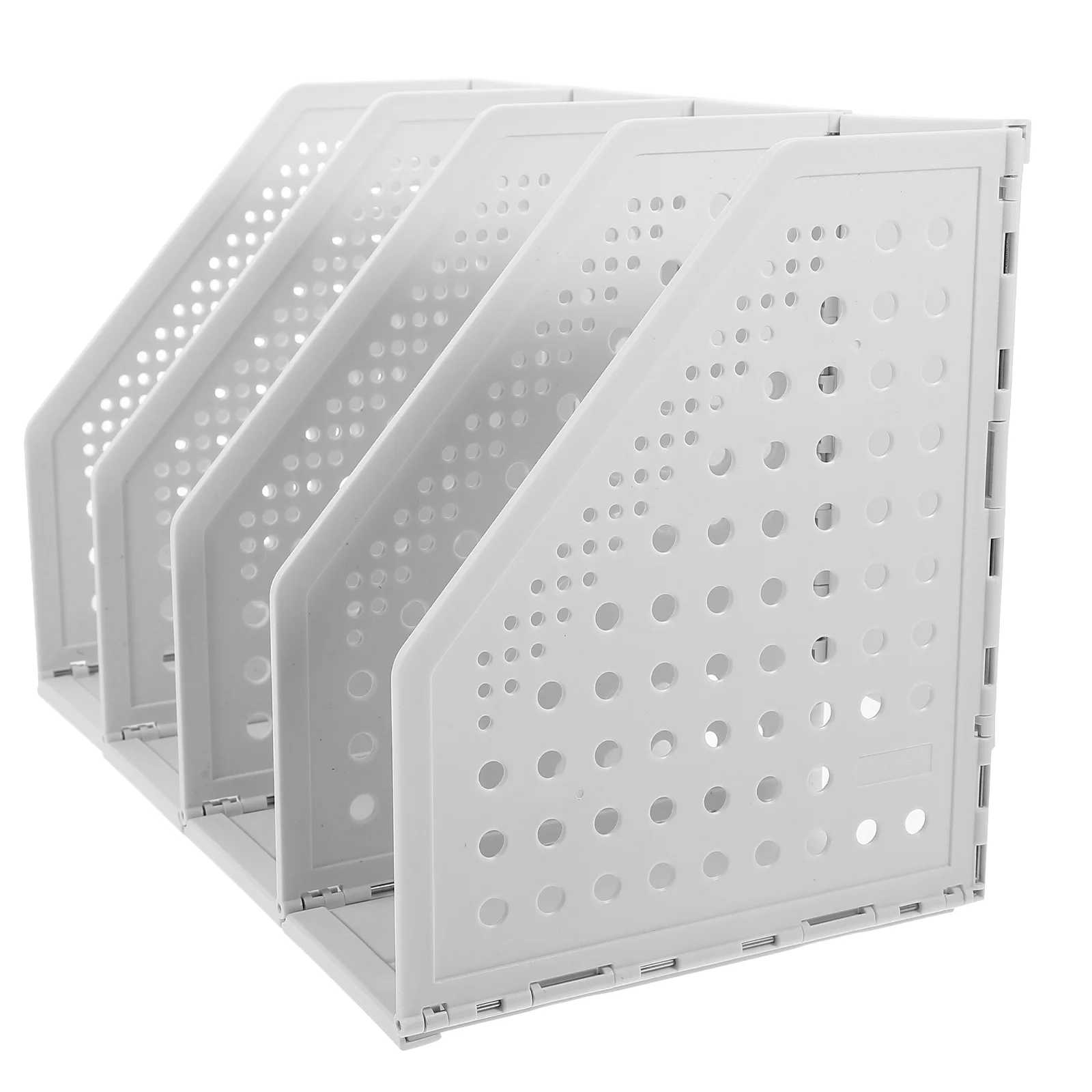 Простая коробка для документов, органайзер для файлов, коробка для журналов, Настольная коробка, коробка для хранения
Простая коробка для документов, органайзер для файлов, коробка для журналов, Настольная коробка, коробка для хранения