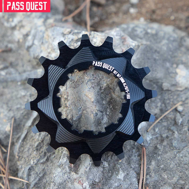 PASS QUEST односкоростной свободный руль и прокладка для shimano8/9/10 скоростной почвенный склон велосипеда уличная скалолазания велосипеда черный/серебристый
PASS QUEST односкоростной свободный руль и прокладка для shimano8/9/10 скоростной почвенный склон велосипеда уличная скалолазания велосипеда черный/серебристый