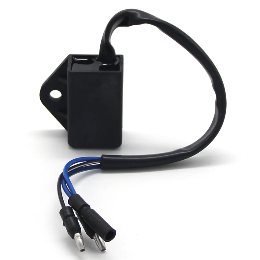 Motorcycle Turn Signal Relay For Kawasaki MULE 1000 3010 3000 2510 2500 3020 KAF950 KAF450B KAF450 KAF620F KAF620 27034-1053 4X4 
Motorcycle Turn Signal Relay For Kawasaki MULE 1000 3010 3000 2510 2500 3020 KAF950 KAF450B KAF450 KAF620F KAF620 27034-1053 4X4