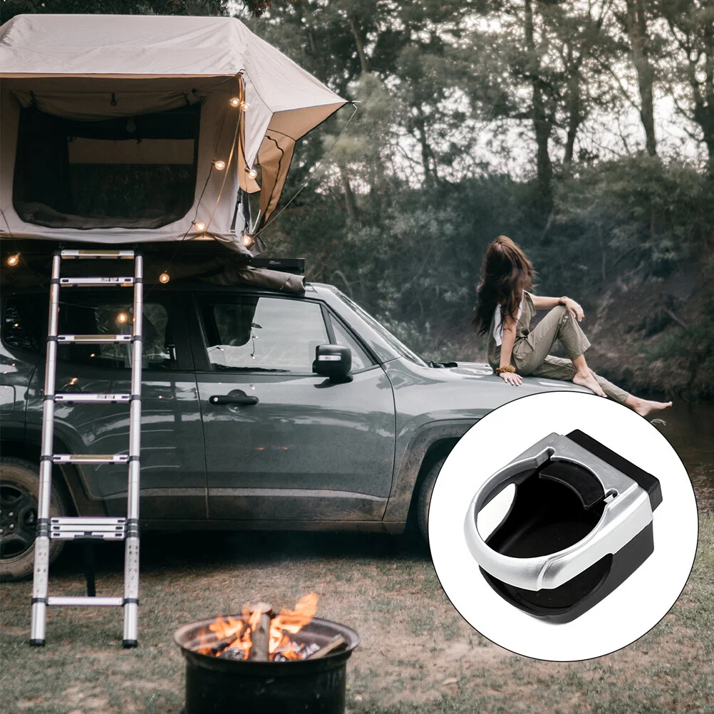 Plastic Beverage Holder Container Auto Water Bottle Holder Cup Holders Cars Vehicle Beverage Rack Drink
Plastic Beverage Holder Container Auto Water Bottle Holder Cup Holders Cars Vehicle Beverage Rack Drink