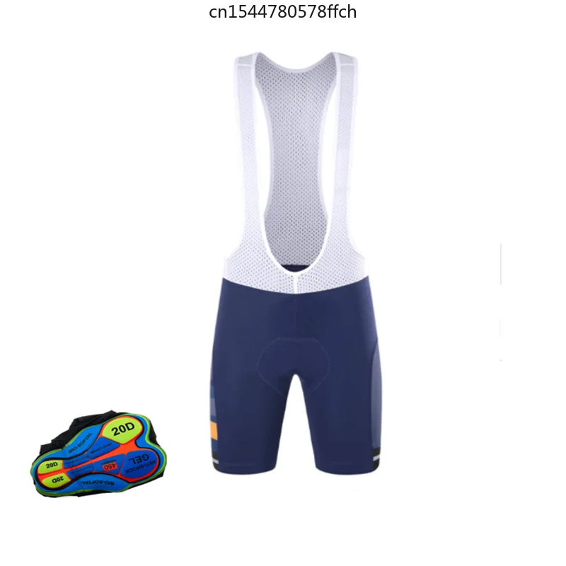 Comfortable Underwear Sponge Gel 20D Padded Bike Short Size XXS-5XL Bike Short Pants High Quality Unisex Black cycling Shorts
Comfortable Underwear Sponge Gel 20D Padded Bike Short Size XXS-5XL Bike Short Pants High Quality Unisex Black cycling Shorts