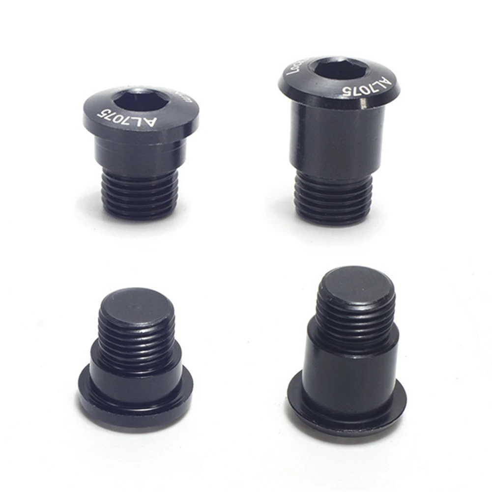 Bike Rear Derailleur Fixing Bolts For-Shimano TX35 TZ Gear Mech Hanger Screw Aluminum Alloy 15/20mm Rear Derailleur Fixing Bolt
Bike Rear Derailleur Fixing Bolts For-Shimano TX35 TZ Gear Mech Hanger Screw Aluminum Alloy 15/20mm Rear Derailleur Fixing Bolt