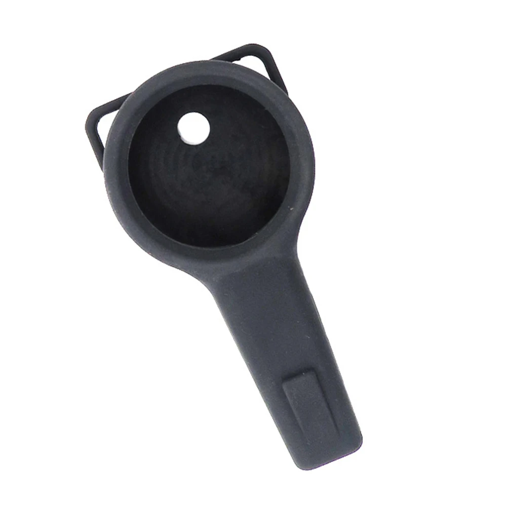 Case Installation Protective Cover Product Name Carabiner Impact Resistant Plastic Preheated Suitable Spg Cover
Case Installation Protective Cover Product Name Carabiner Impact Resistant Plastic Preheated Suitable Spg Cover