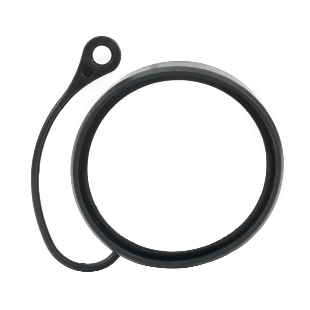 Крышка для топливного бака A2214700605 ABS, прибл. 2,91x2,95 см/x дюйма, черная для Mercedes C E S Class W211 W203
Крышка для топливного бака A2214700605 ABS, прибл. 2,91x2,95 см/x дюйма, черная для Mercedes C E S Class W211 W203