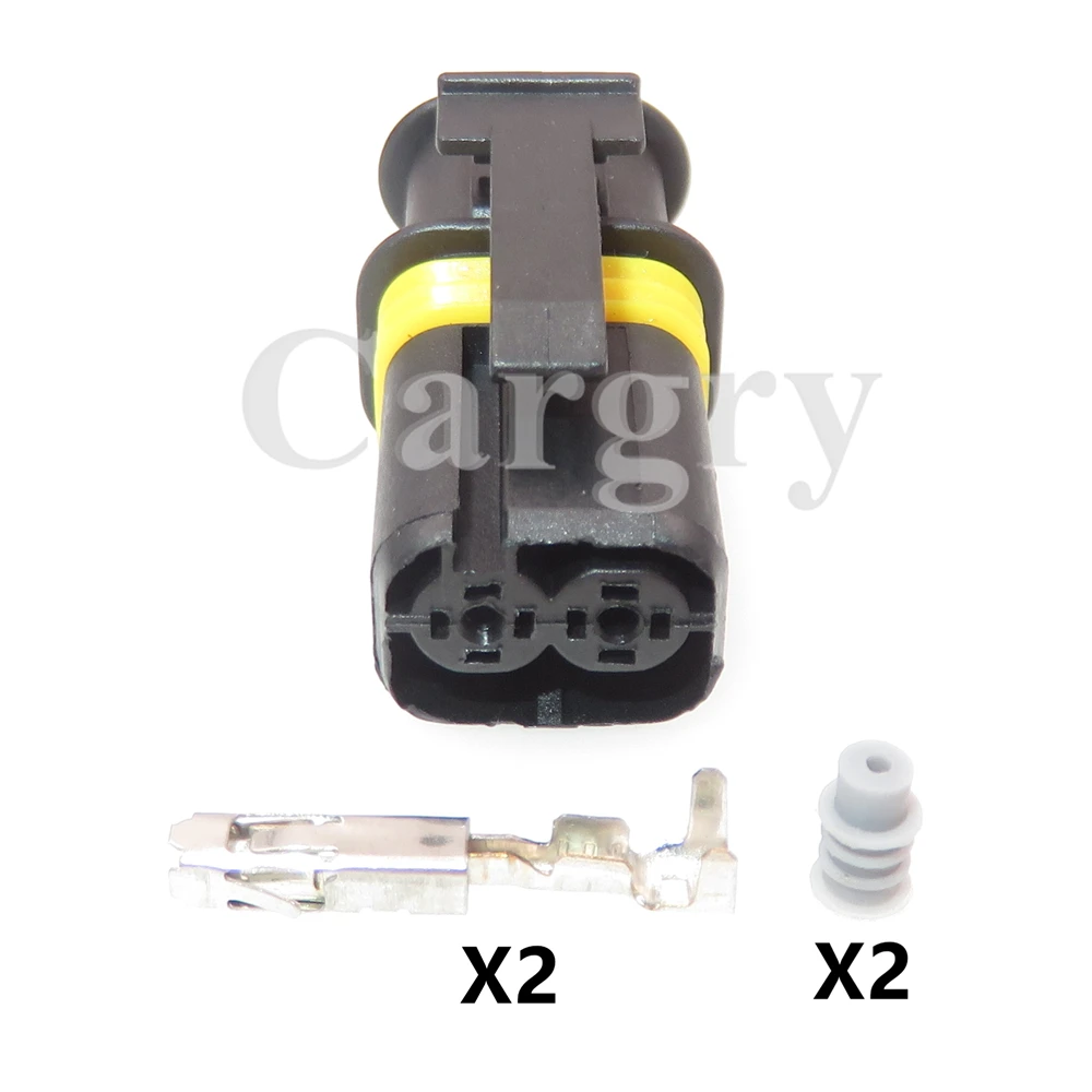 1 компл. 2P 18286000002 Автомобильный электронный разъем двигателя впрыска автомобильное пусковое реле провод жгут гнездо
1 компл. 2P 18286000002 Автомобильный электронный разъем двигателя впрыска автомобильное пусковое реле провод жгут гнездо