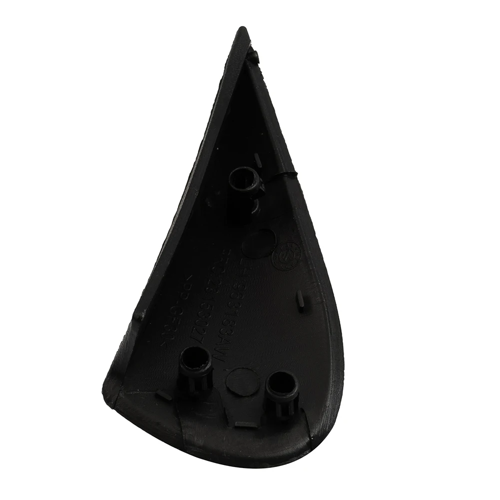 Отделка переднего левого крыла зеркала 1 шт. 96319-3BA0A отделка крыла для Nissan Versa 2012-2019 запасные части Автомобильная деталь
Отделка переднего левого крыла зеркала 1 шт. 96319-3BA0A отделка крыла для Nissan Versa 2012-2019 запасные части Автомобильная деталь
