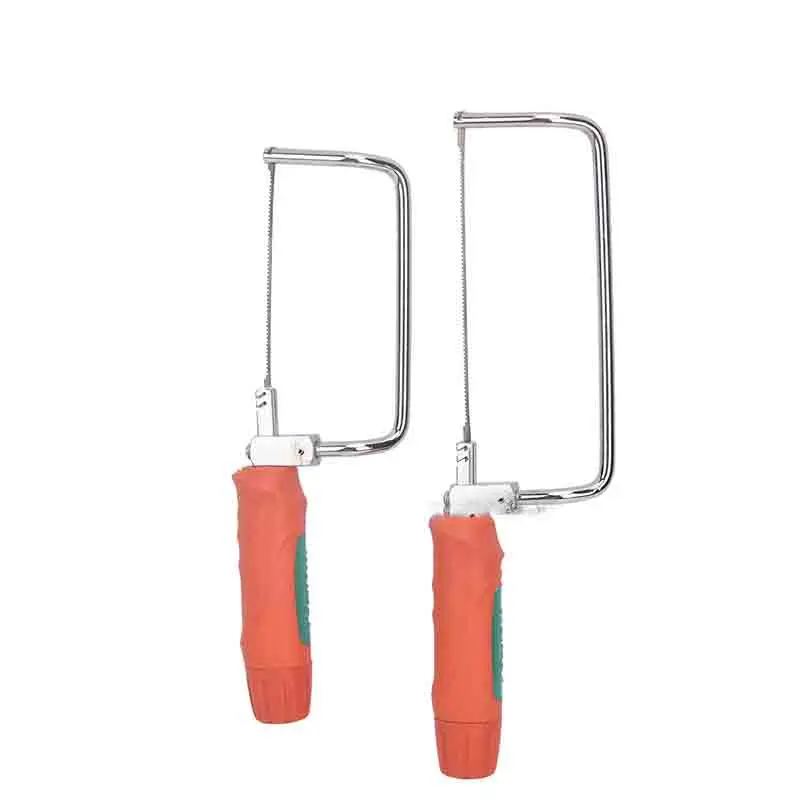 Small Hacksaw Saw Bow Hand Saw Accessories Hand Saw Blade Alloy Stainless Steel Mouth Mechanic Tools Dental Plaster Saw
Small Hacksaw Saw Bow Hand Saw Accessories Hand Saw Blade Alloy Stainless Steel Mouth Mechanic Tools Dental Plaster Saw