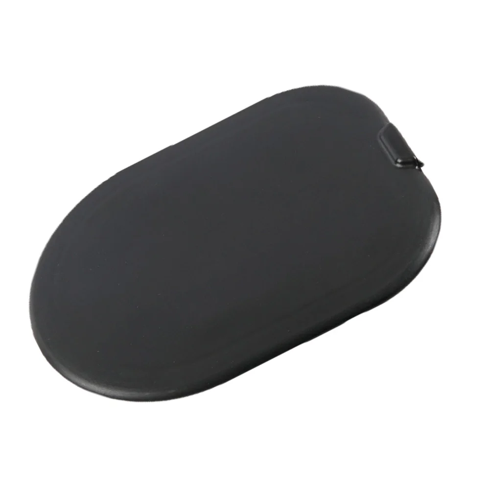 FOG LIGHT COVER FLAP COVER TRIM Accessories High Quality Replacement Spare Parts Practical For Crafter 7C 2017+
FOG LIGHT COVER FLAP COVER TRIM Accessories High Quality Replacement Spare Parts Practical For Crafter 7C 2017+