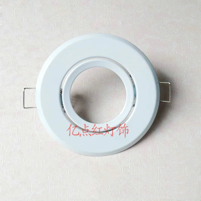 220V MR16 Spotlight Lamp Fixture 12V LED Downlight Recessed Spotlights 20W 35W 50W Ceiling Spotlights MR16 Light Stand
220V MR16 Spotlight Lamp Fixture 12V LED Downlight Recessed Spotlights 20W 35W 50W Ceiling Spotlights MR16 Light Stand