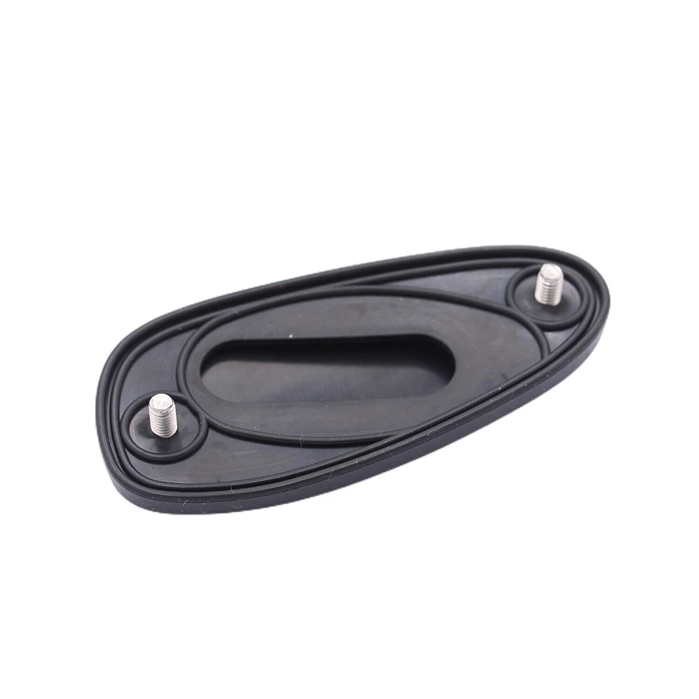 Automobile Accessories Antenna Hole Cap Cover Kit Plastic Antenna Block Cap Cover Kit For Honda Civic 1992-2000
Automobile Accessories Antenna Hole Cap Cover Kit Plastic Antenna Block Cap Cover Kit For Honda Civic 1992-2000