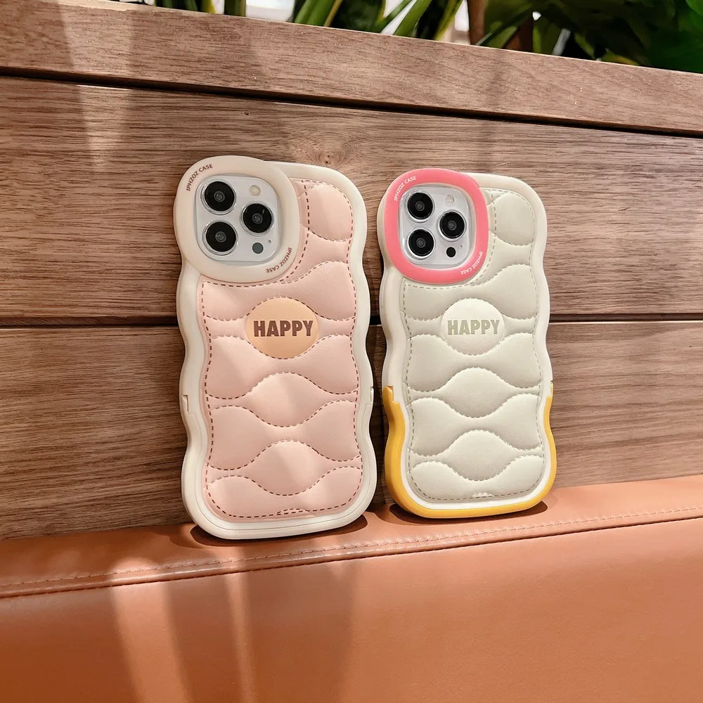 Happy Pattern With Holder Case For iphone 14 14Pro 14Promax 11ProMax 11 12Pro 12 13ProMax 13Pro 13 Soft Shell
Happy Pattern With Holder Case For iphone 14 14Pro 14Promax 11ProMax 11 12Pro 12 13ProMax 13Pro 13 Soft Shell