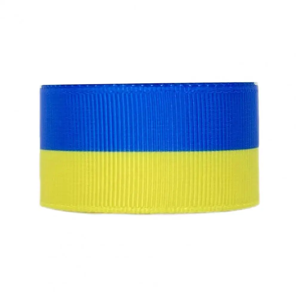 Soft Helpful Hair Bows Headband Wristband DIY Ribbon Lightweight DIY Ribbon Anti-fade for Home
Soft Helpful Hair Bows Headband Wristband DIY Ribbon Lightweight DIY Ribbon Anti-fade for Home