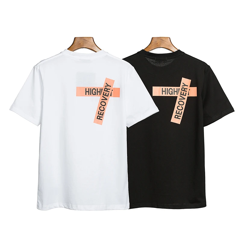 Palm Angels 22SS Letter Logo PA Men Women Unisex T Shirt Lovers Models Fashion Casual Short Sleeve Cotton Gift T-shirt
Palm Angels 22SS Letter Logo PA Men Women Unisex T Shirt Lovers Models Fashion Casual Short Sleeve Cotton Gift T-shirt
