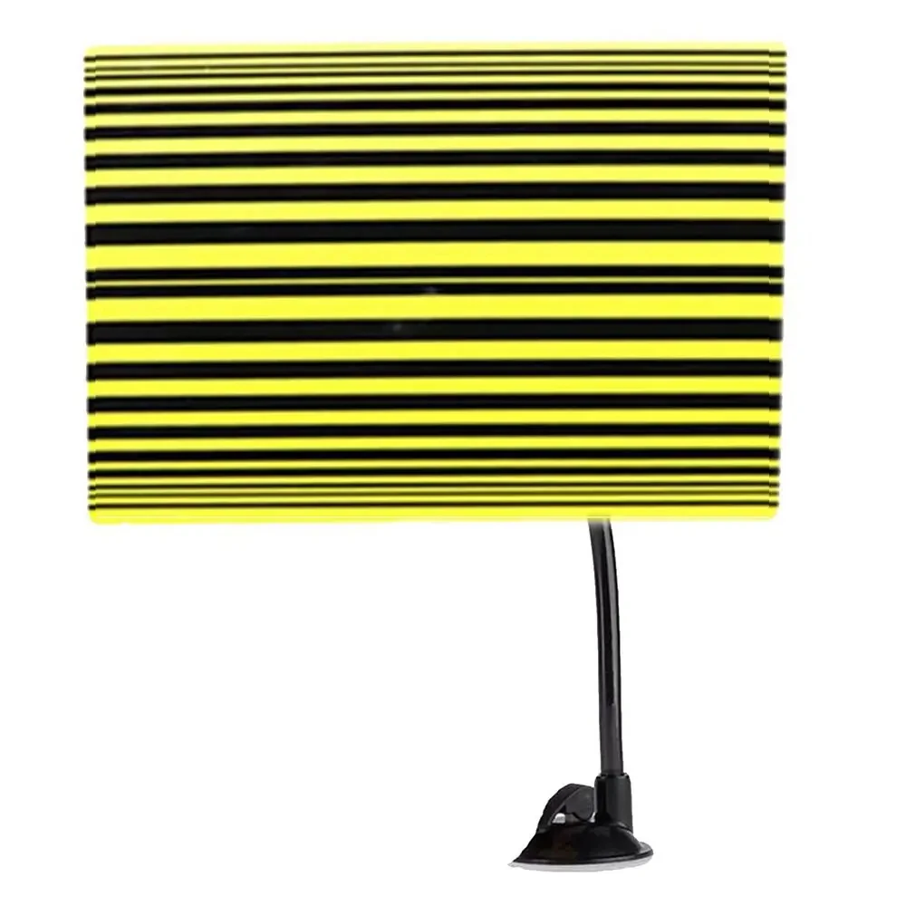 PDR отражатель лампы полоса линия регулировки света кузова автомобиля без покраски ремонт вмятин удаление инструмент провод световой насос присоска
PDR отражатель лампы полоса линия регулировки света кузова автомобиля без покраски ремонт вмятин удаление инструмент провод световой насос присоска